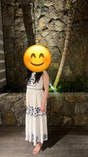 review thumbnail images 11