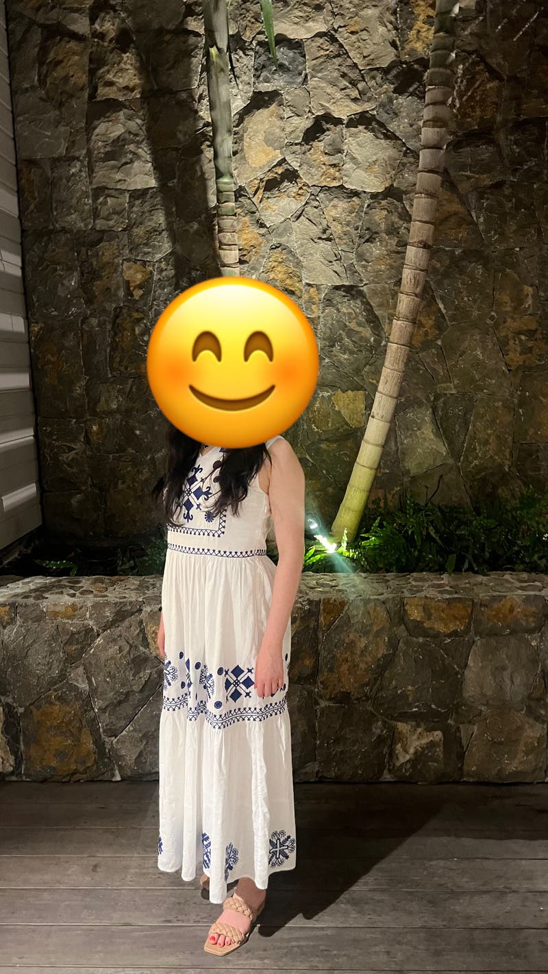 review thumbnail images 10