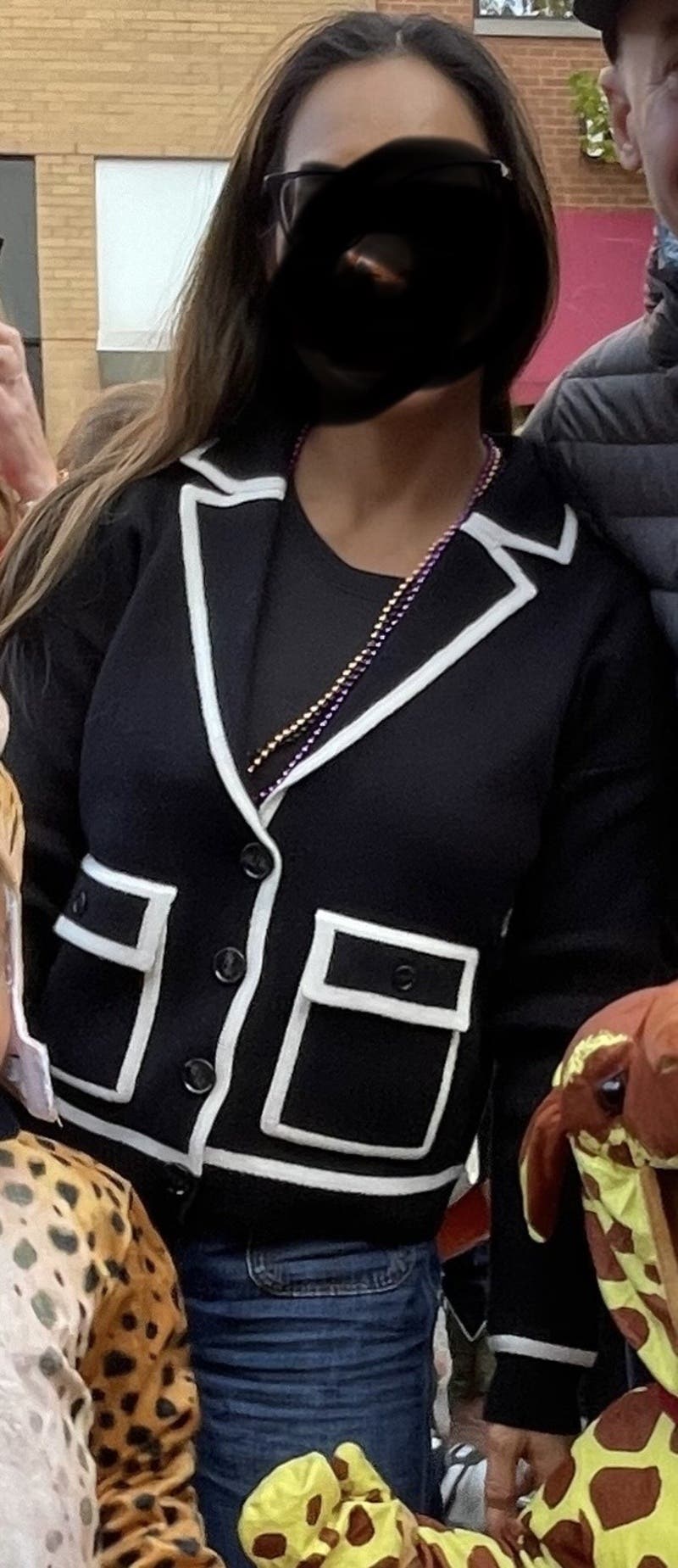 review thumbnail images 8