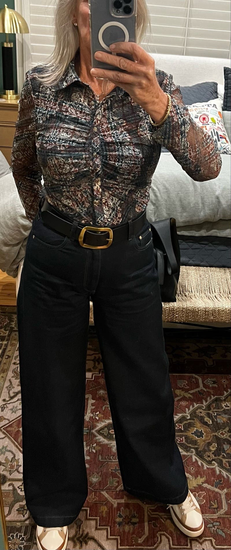 review thumbnail images 4