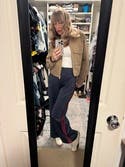 review thumbnail images 13