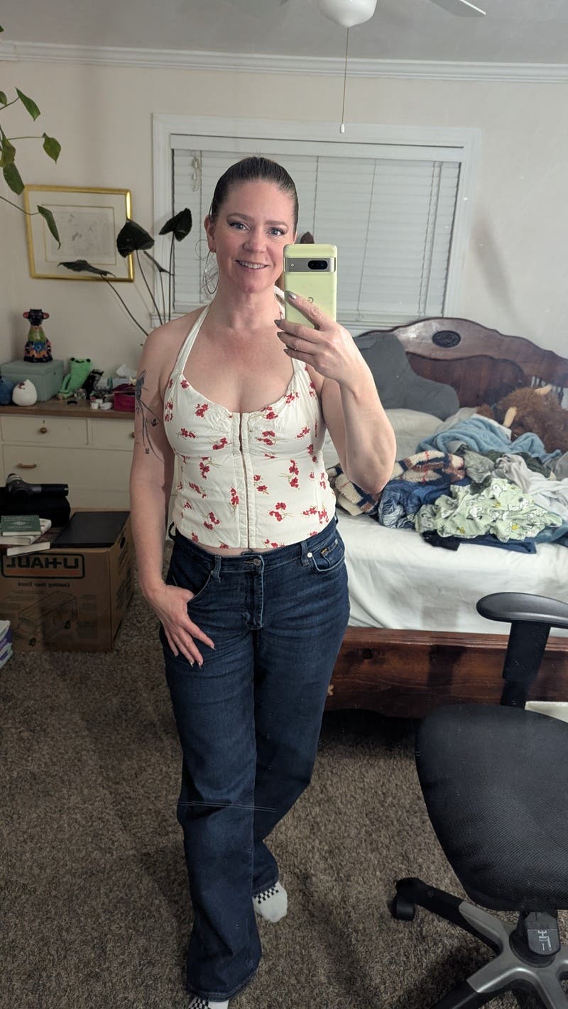 review thumbnail images 0