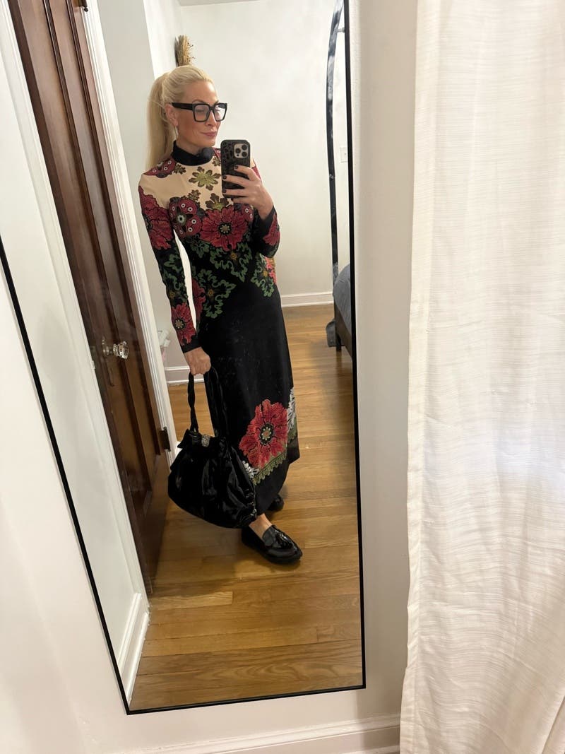 Christie 