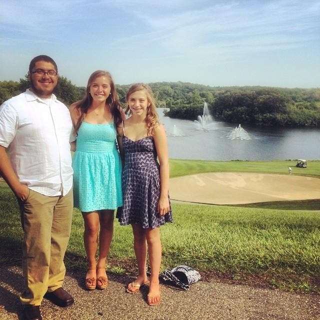 review thumbnail images 9