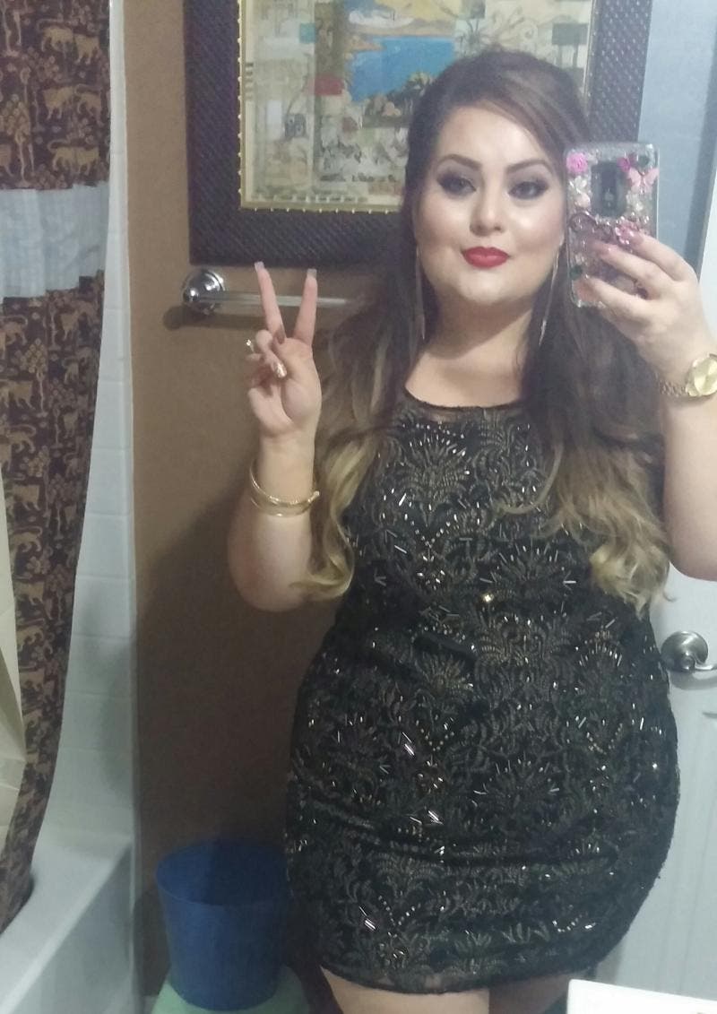 review thumbnail images 17