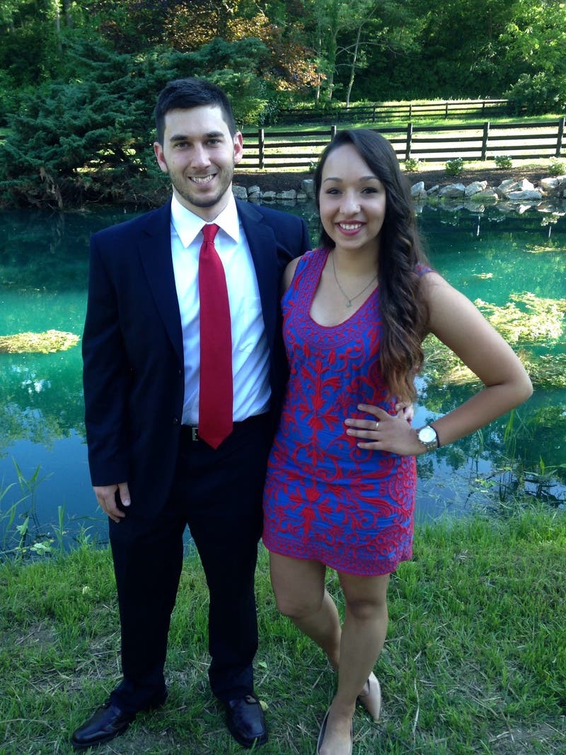 review thumbnail images 16