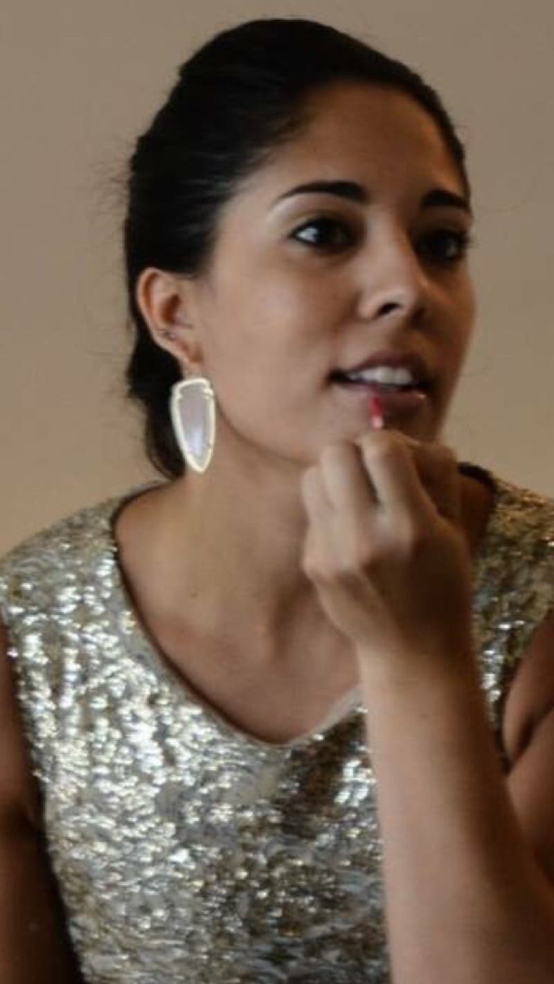 review thumbnail images 14