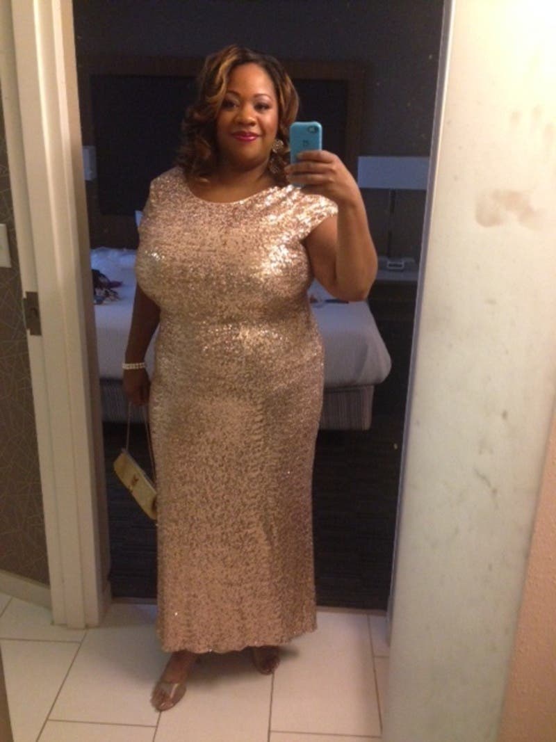 review thumbnail images 13