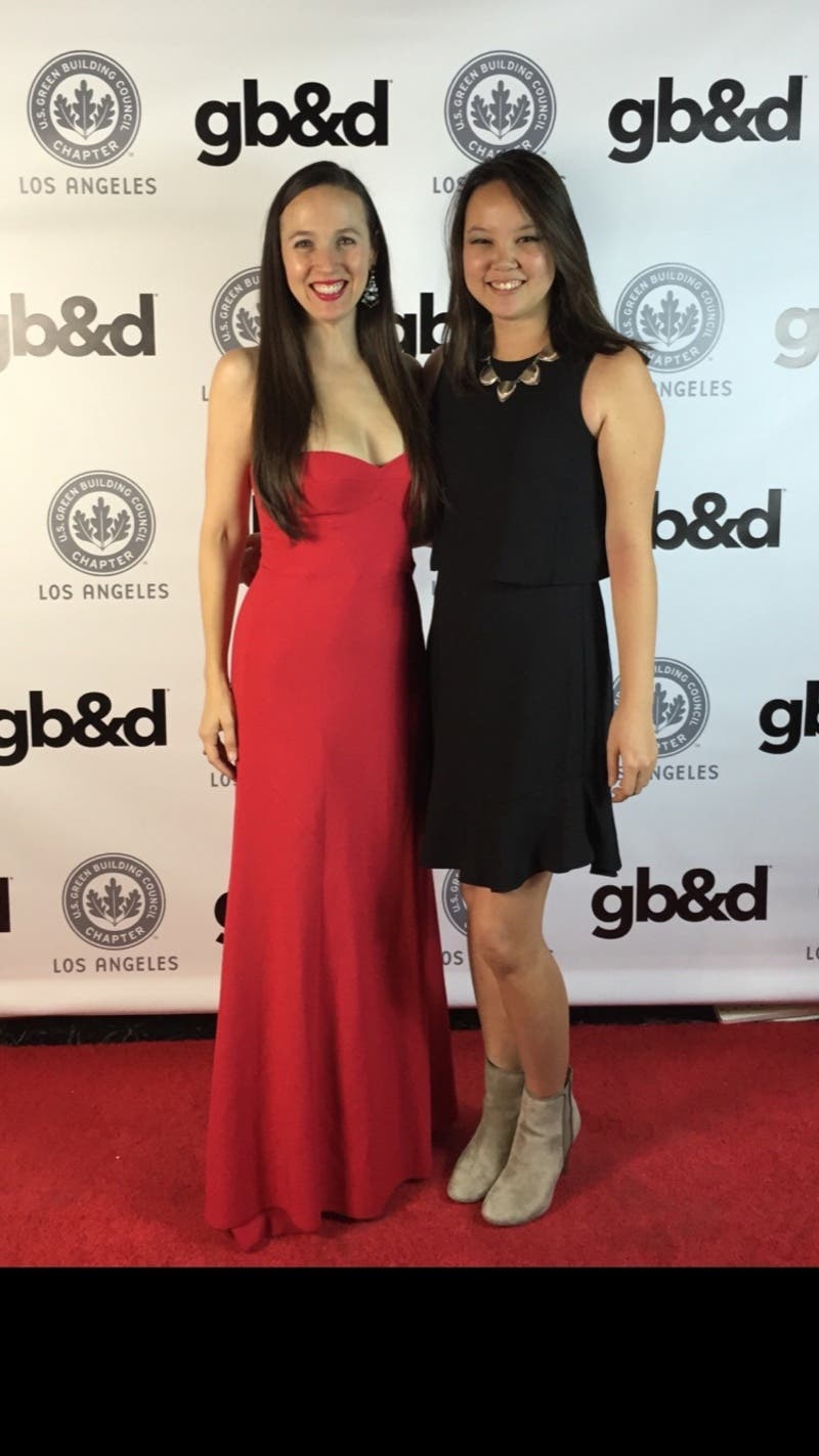 review thumbnail images 14