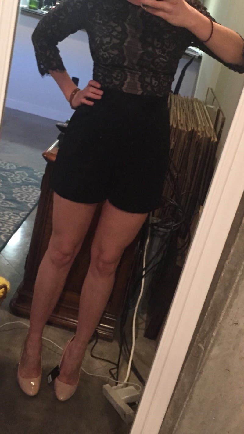 Laura