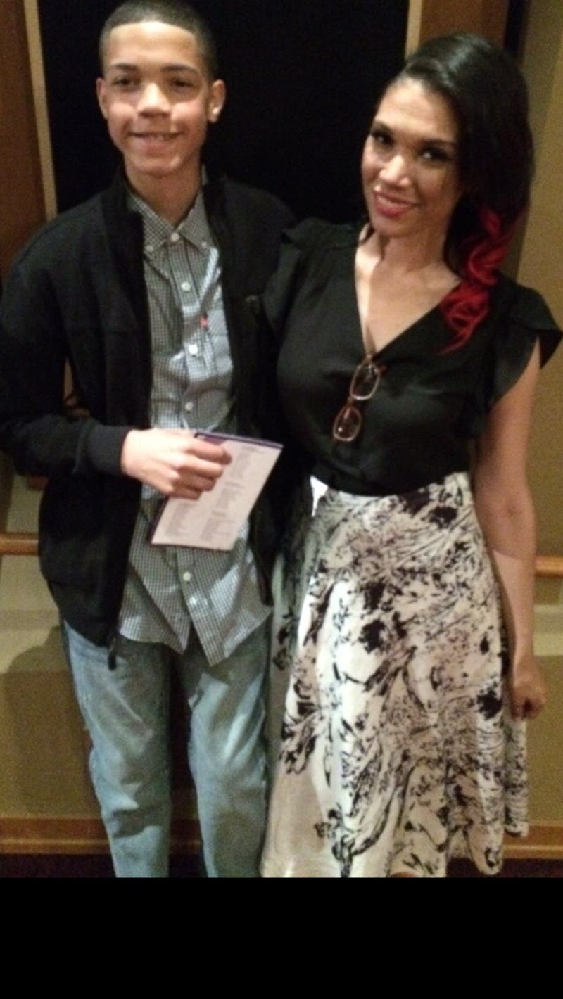 review thumbnail images 8