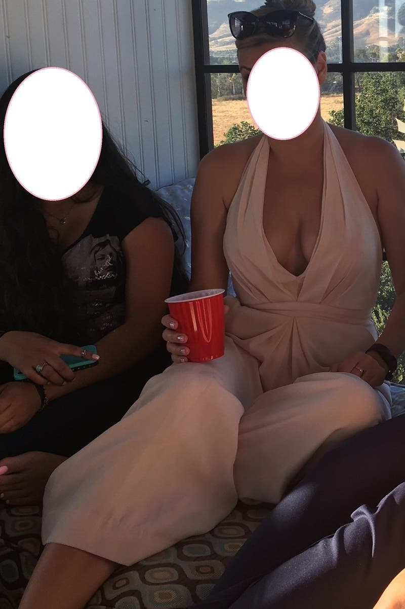 Sara