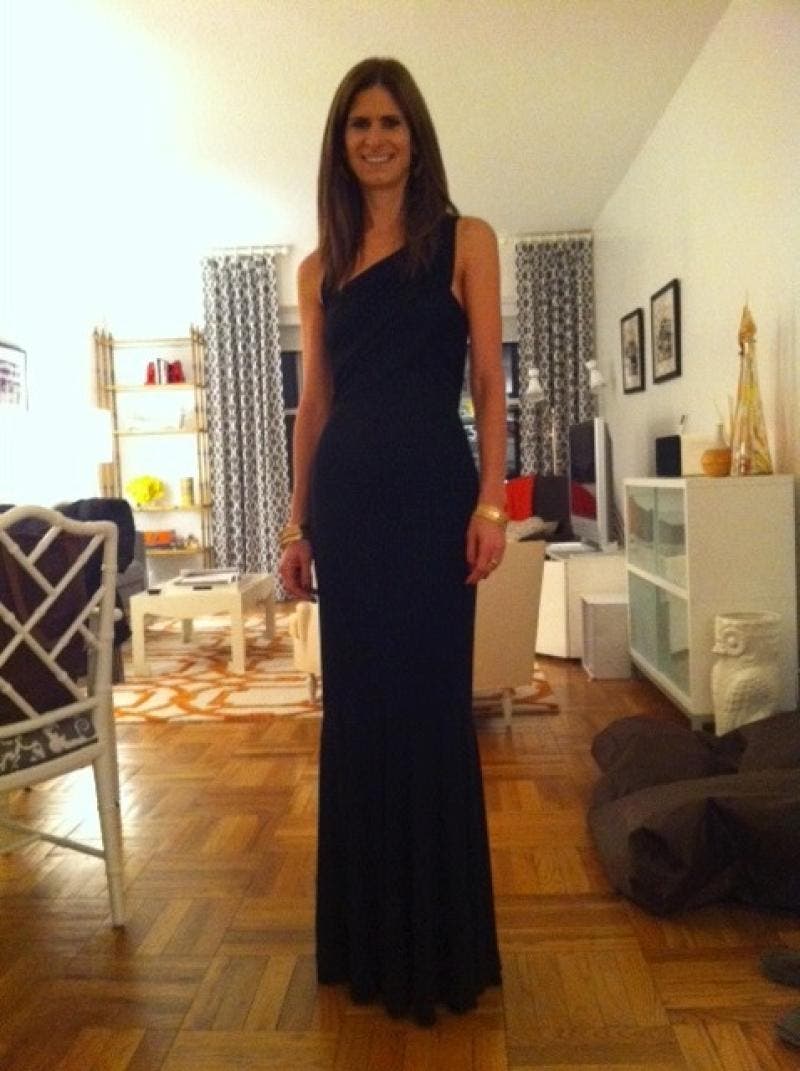 review thumbnail images 16