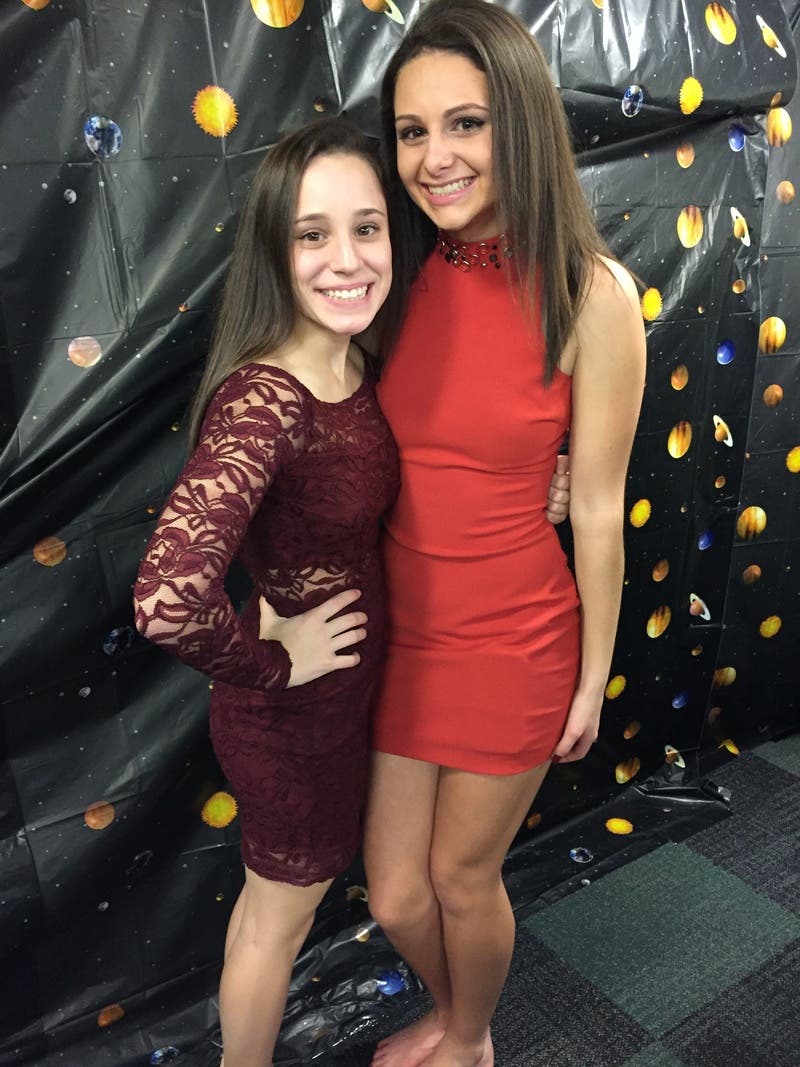 review thumbnail images 3