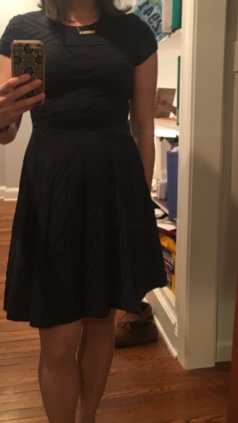 review thumbnail images 11