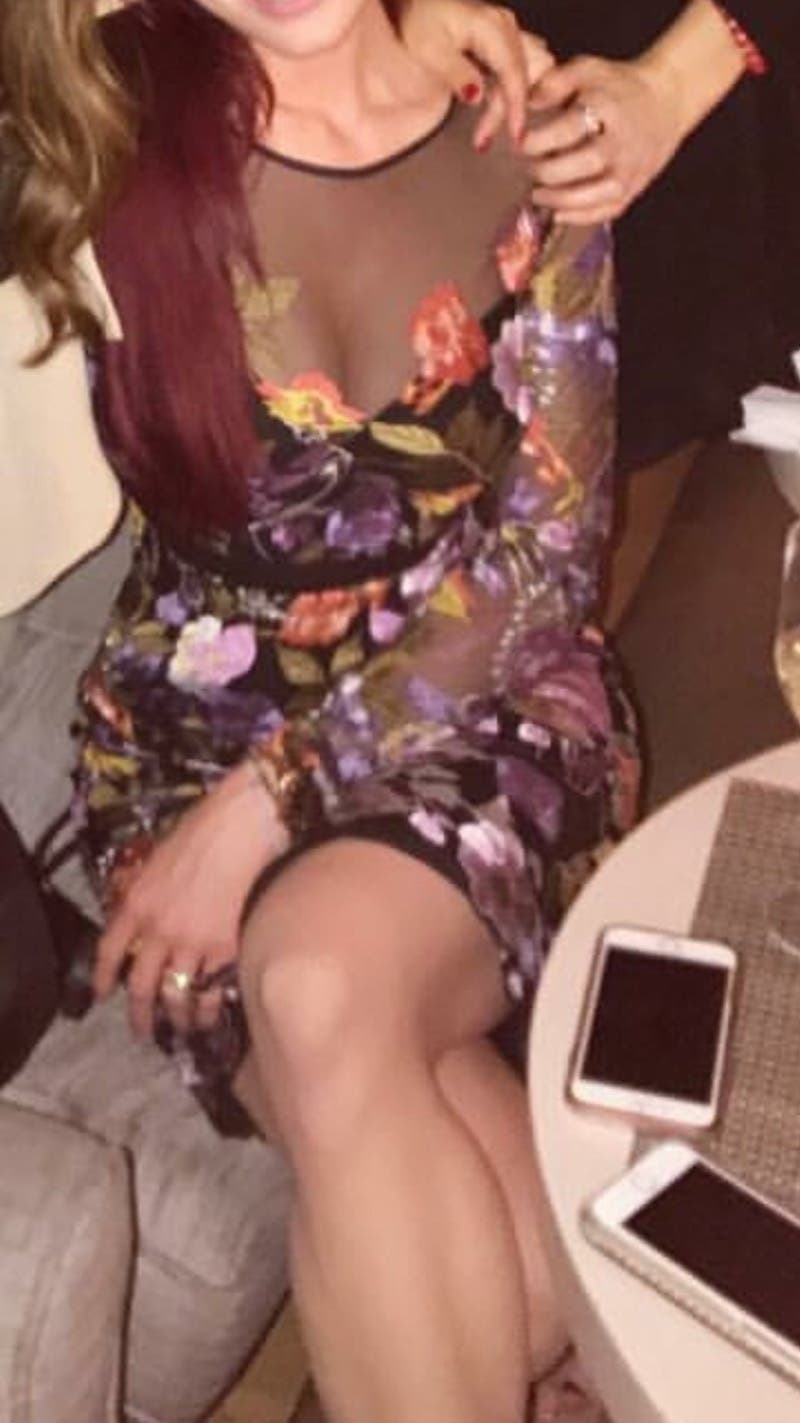 Emily