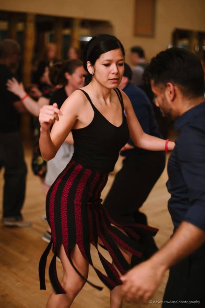 review thumbnail images 9