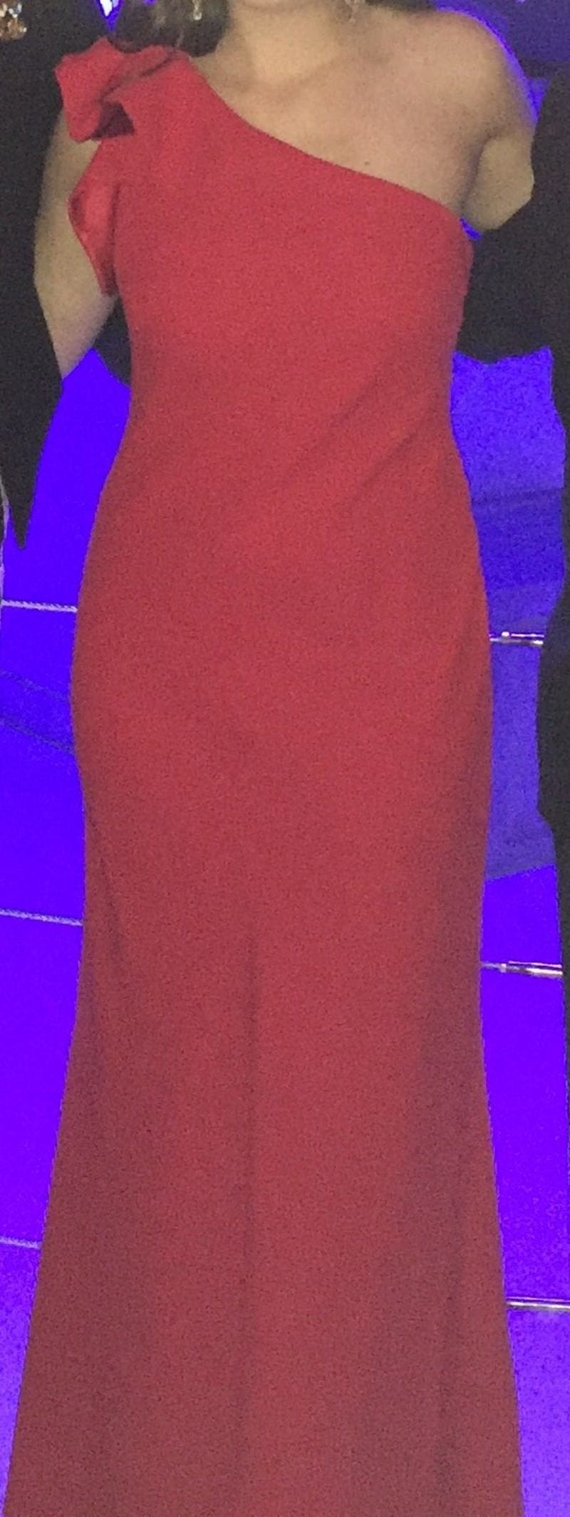 Sara