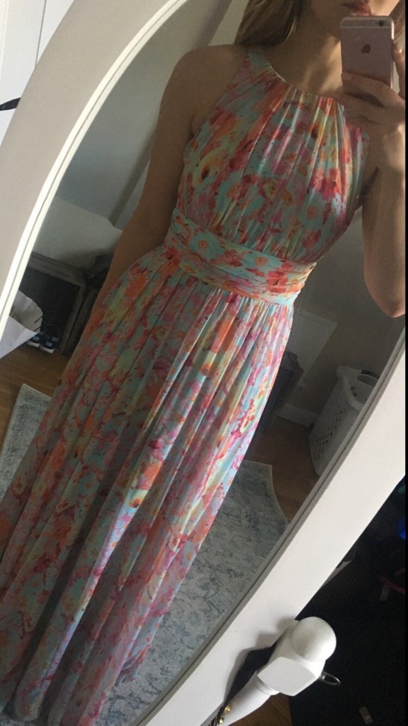 Rebecca