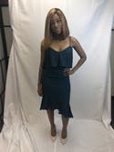 review thumbnail images 15