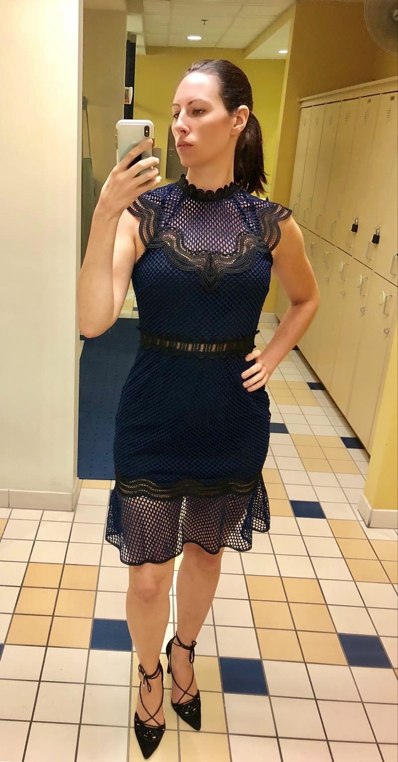 Michelle