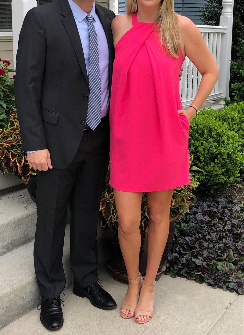 RTR Member