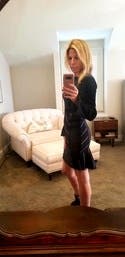 review thumbnail images 13