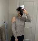 review thumbnail images 4