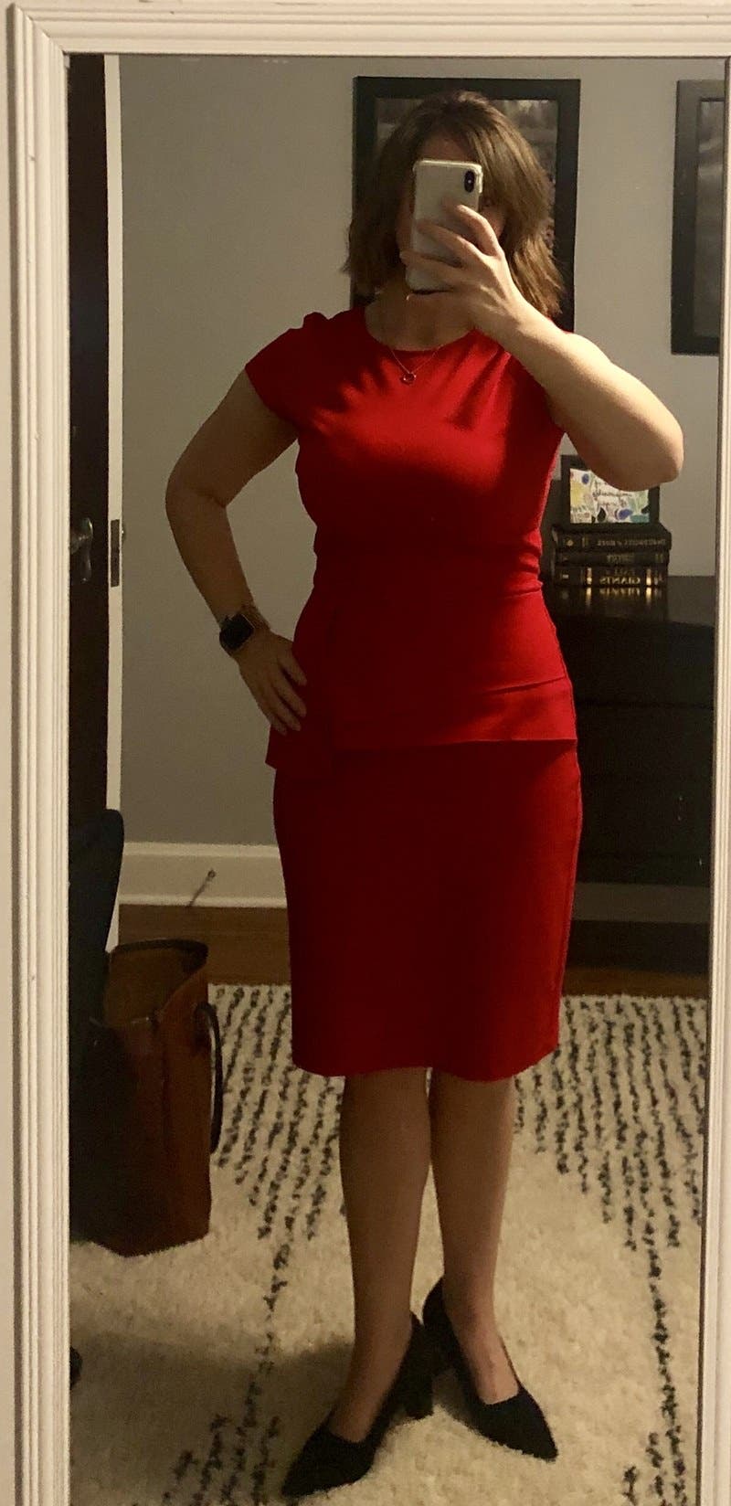 review thumbnail images 11