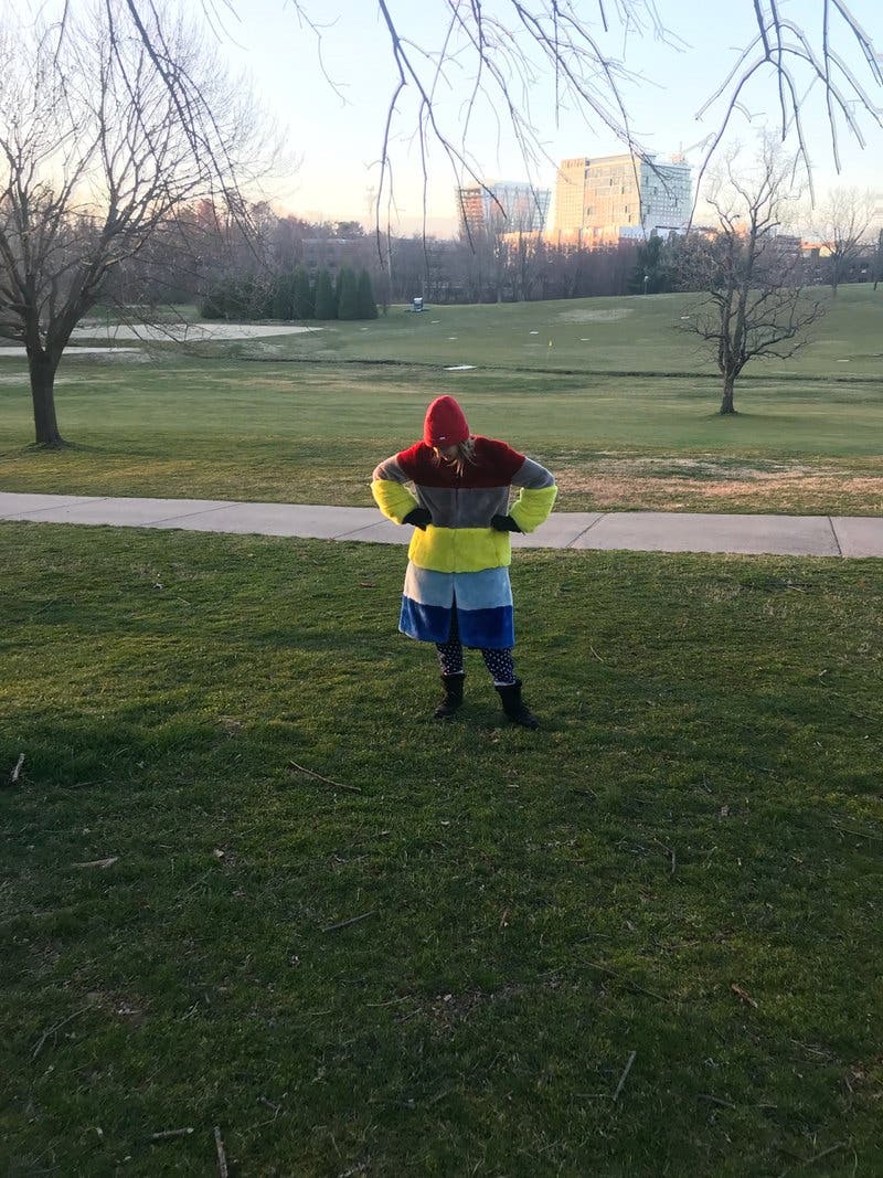 review thumbnail images 7