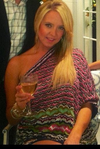 Jaclyn