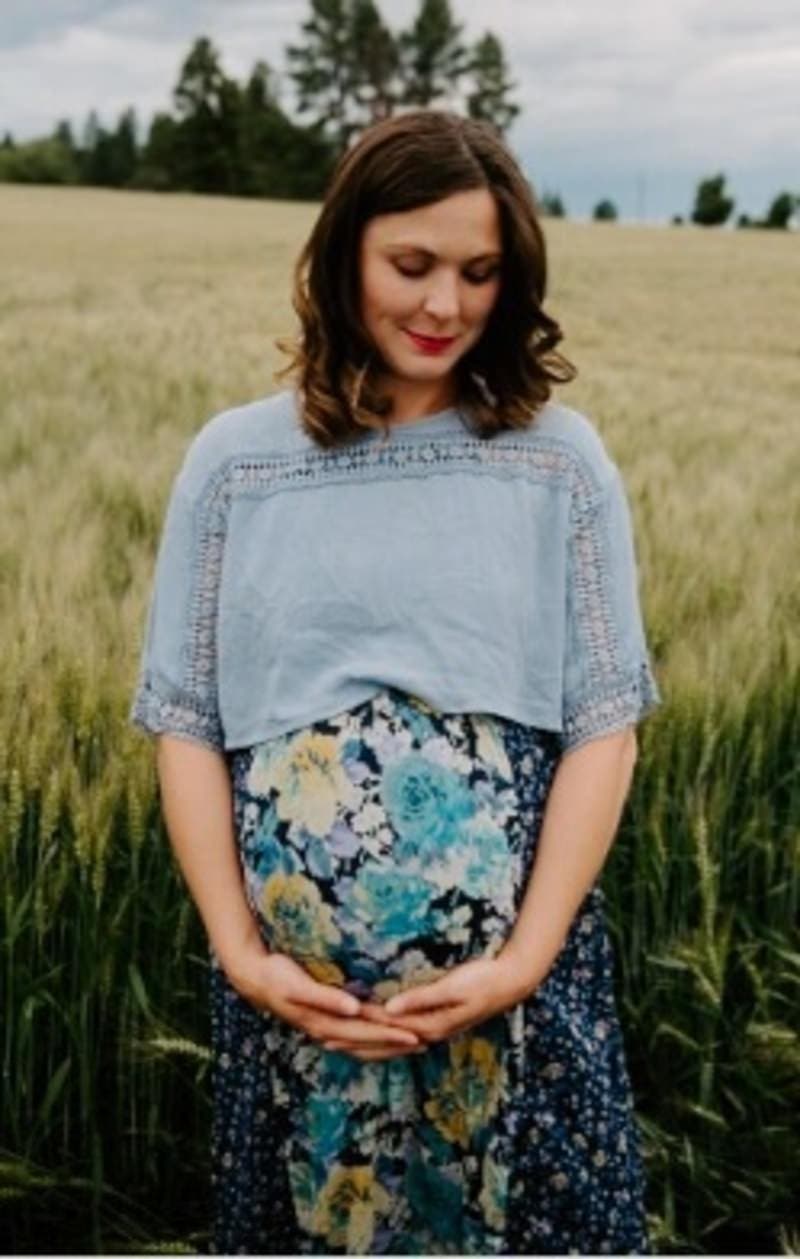 review thumbnail images 3