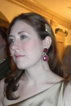 Julia