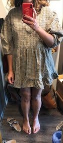 review thumbnail images 13