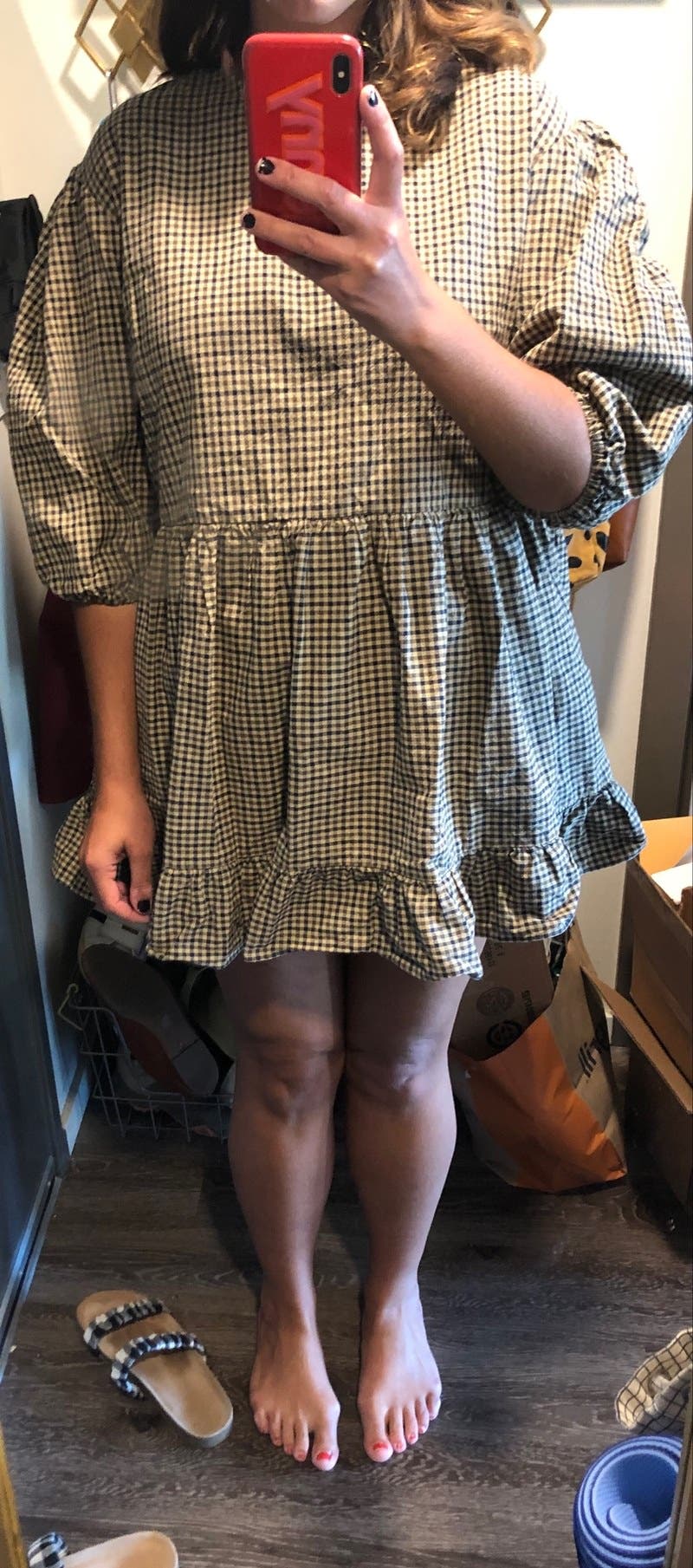 review thumbnail images 13