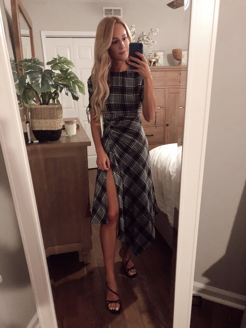 Olivia 