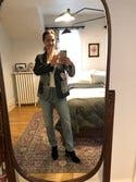 review thumbnail images 15
