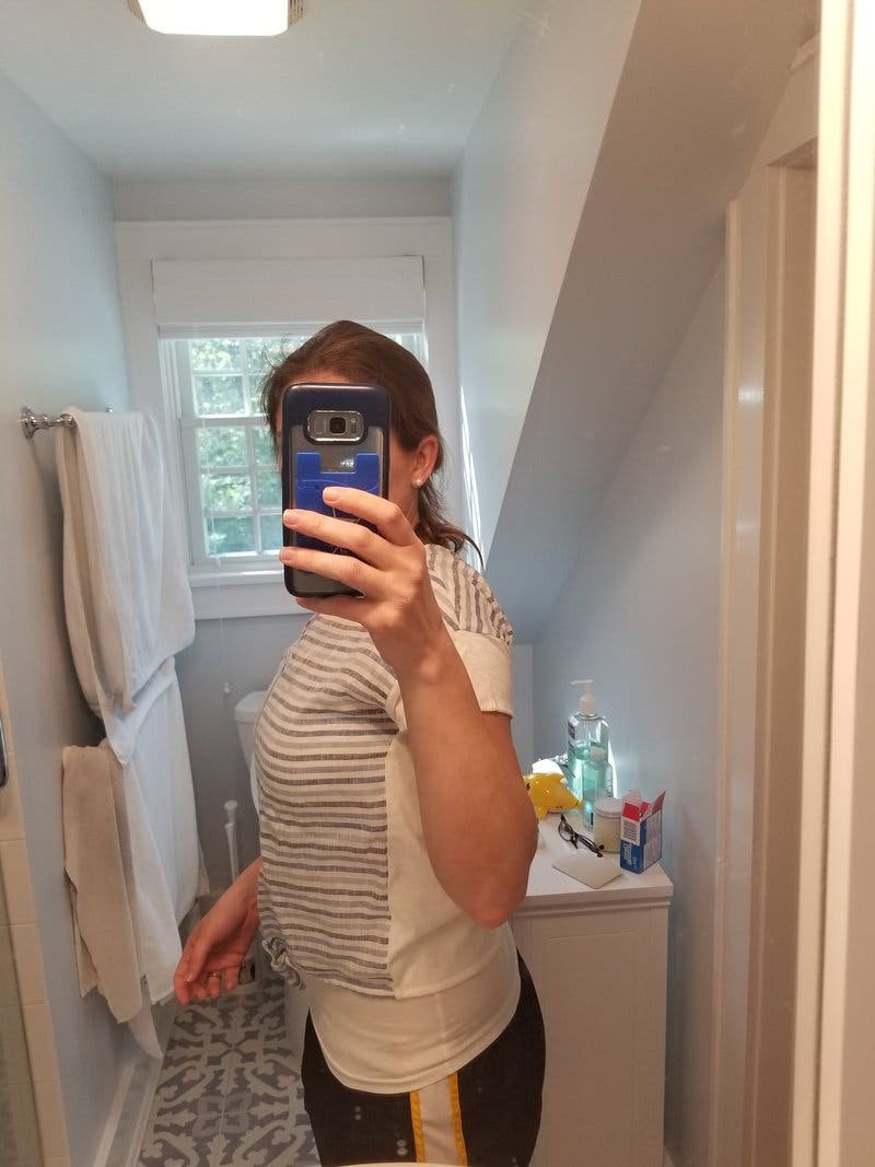 review thumbnail images 2