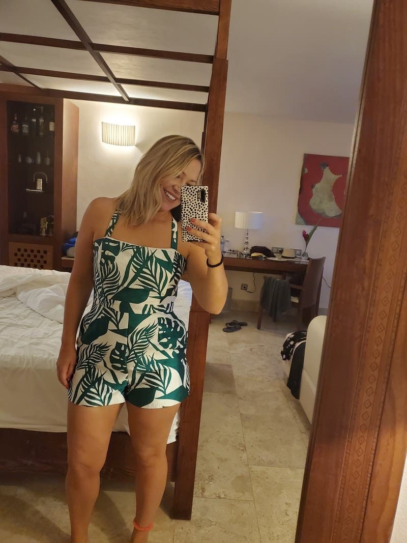 review thumbnail images 7