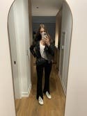 review thumbnail images 2