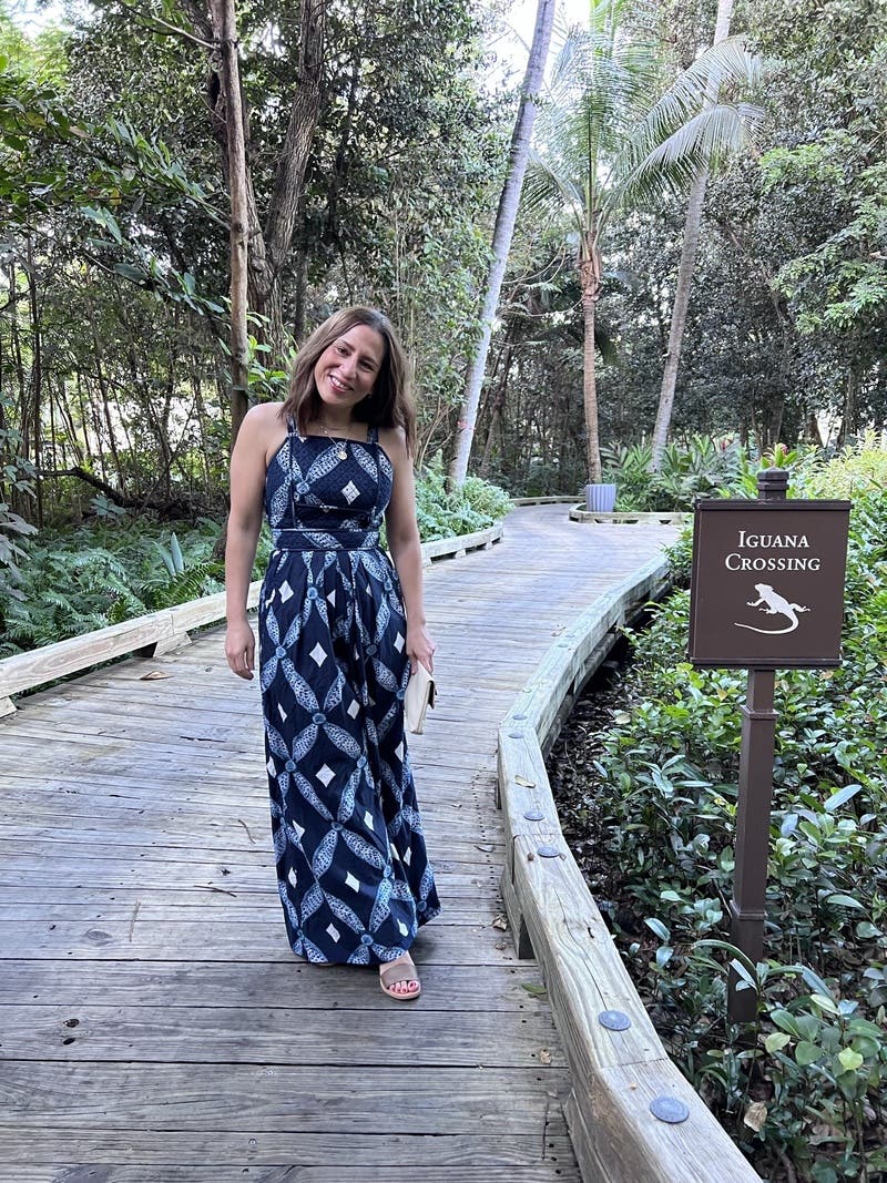 review thumbnail images 13