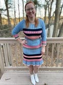 review thumbnail images 7