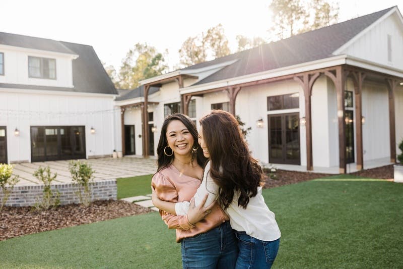 review thumbnail images 0