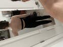 review thumbnail images 2