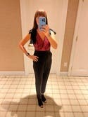 review thumbnail images 5