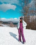 review thumbnail images 6