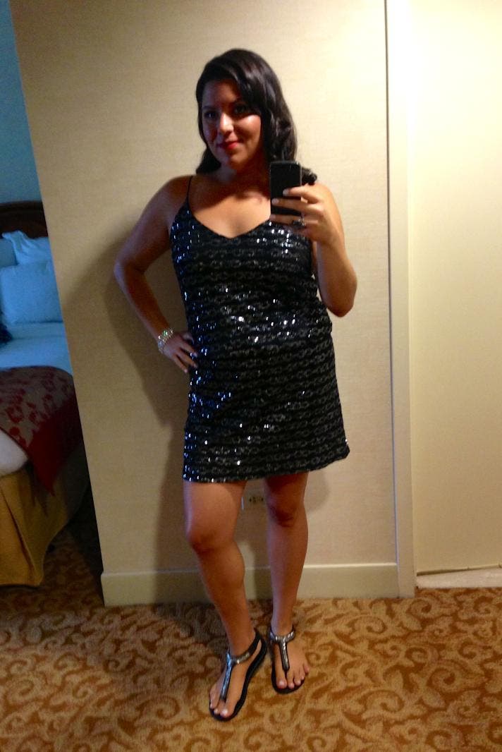 Danielle