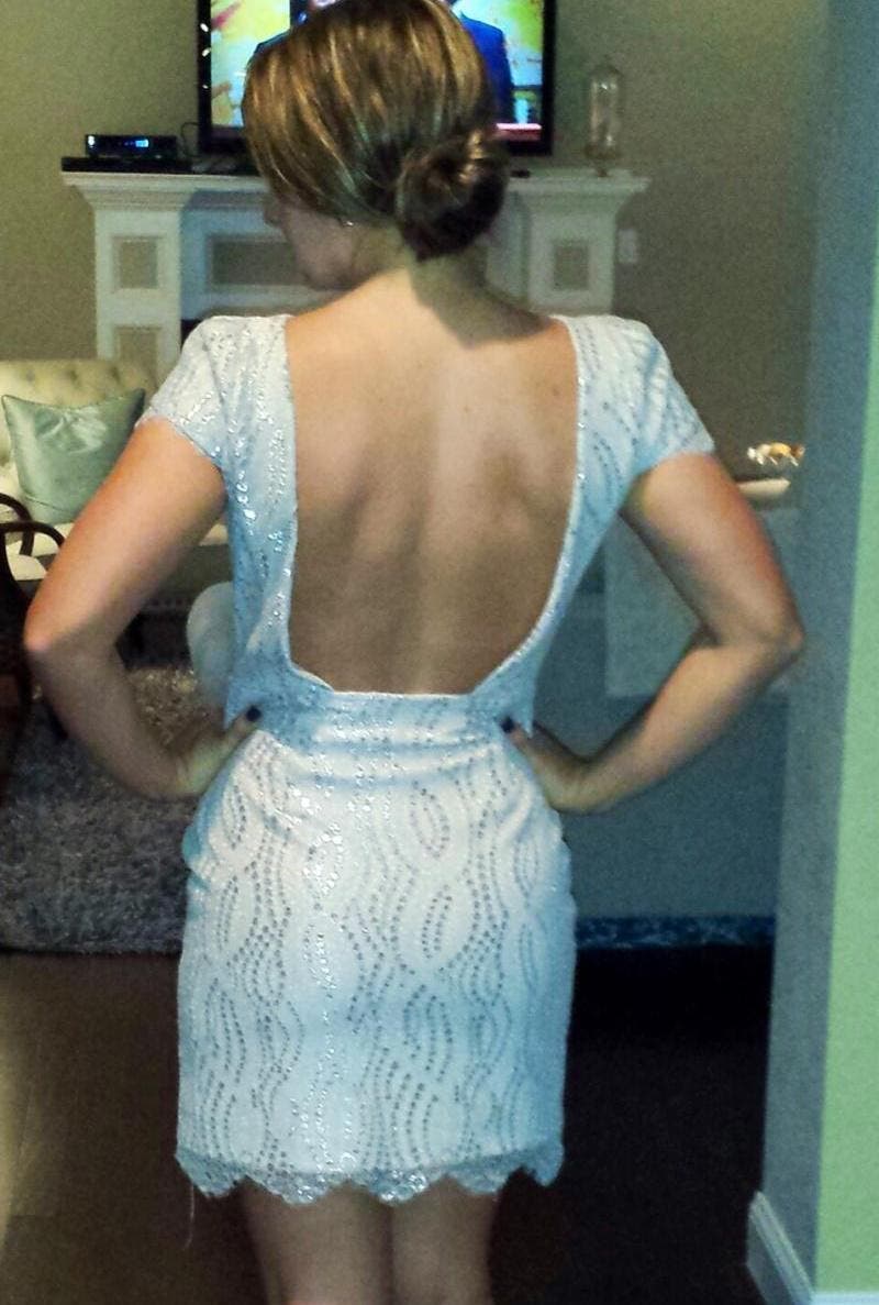 Laura