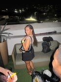 review thumbnail images 17