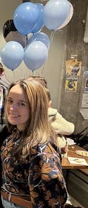 review thumbnail images 13
